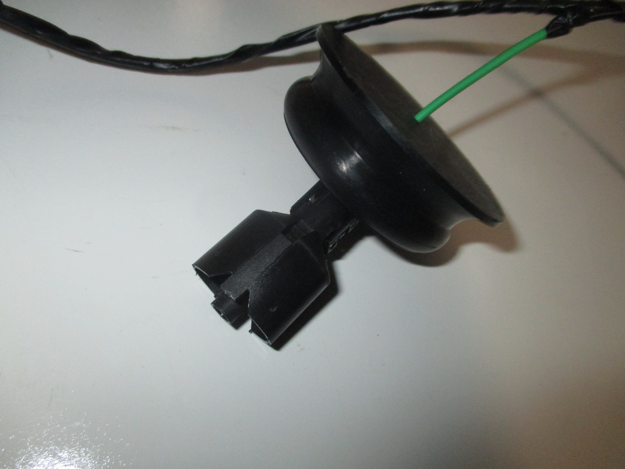 LS1 Knock Sensor Harness LQ4 LQ9 LM4 LS6 – WARR Performance LLC