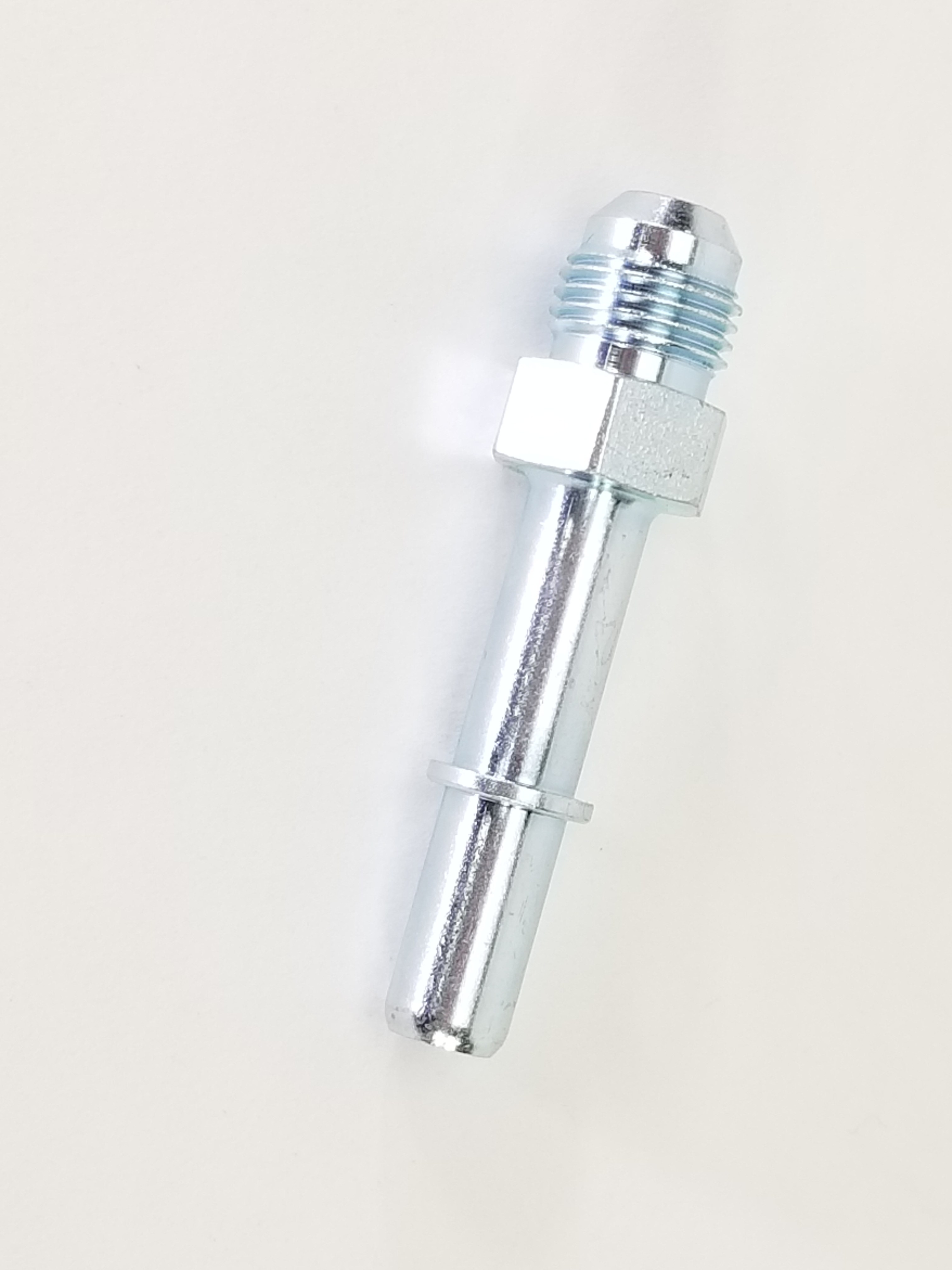 Gm Fuel Line Disconnect Tool Cars