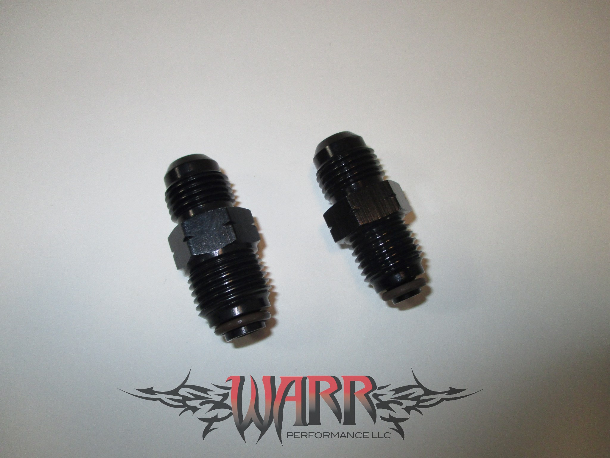 GM 5.7 / 350 TBI Throttle Body Cleaned & Matched Injectors Late TPS