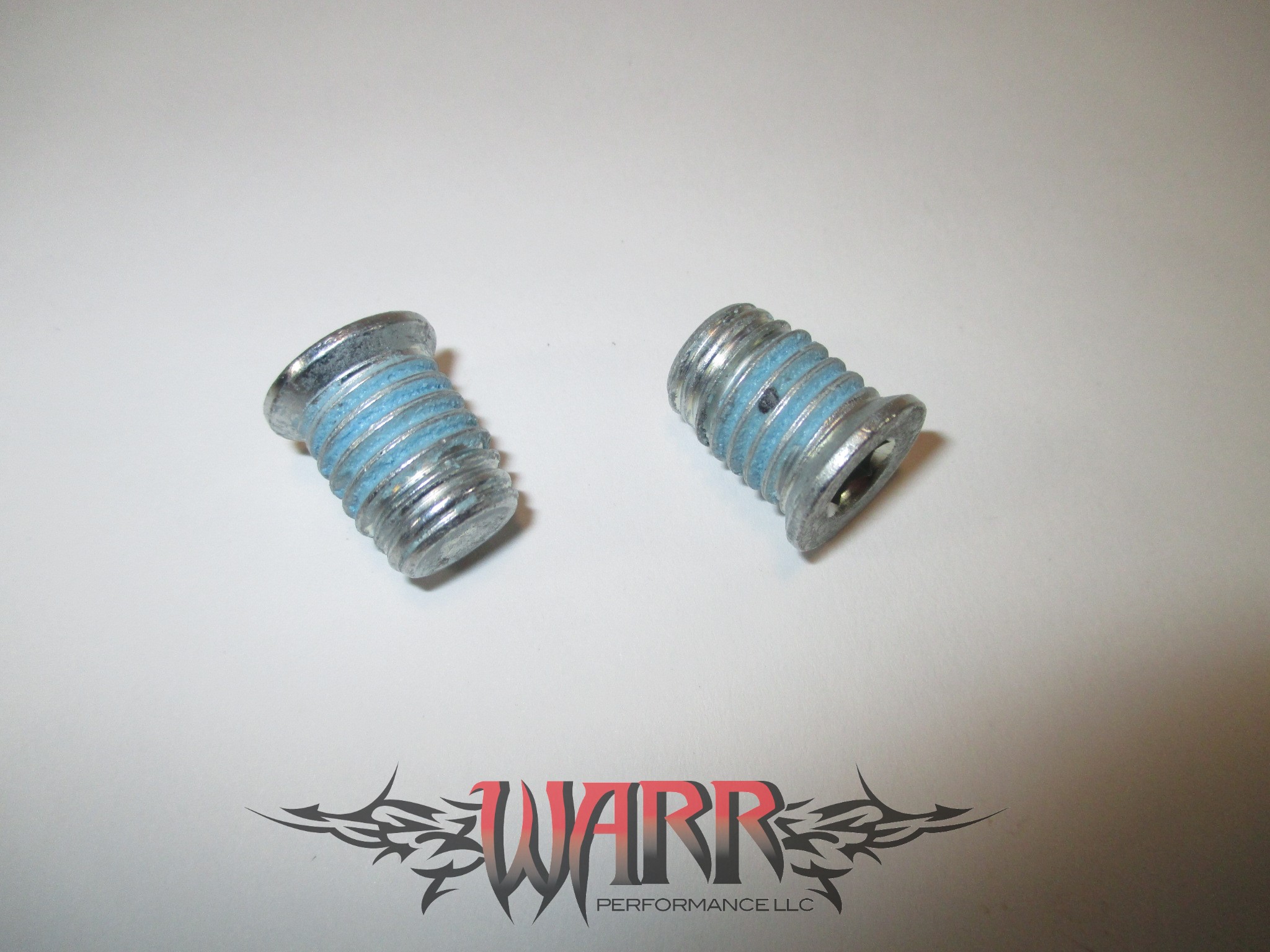 L83 5.3 and L86 6.2 Gen 5 Chevy Engine Vacuum Pump Delete Kit Genuine