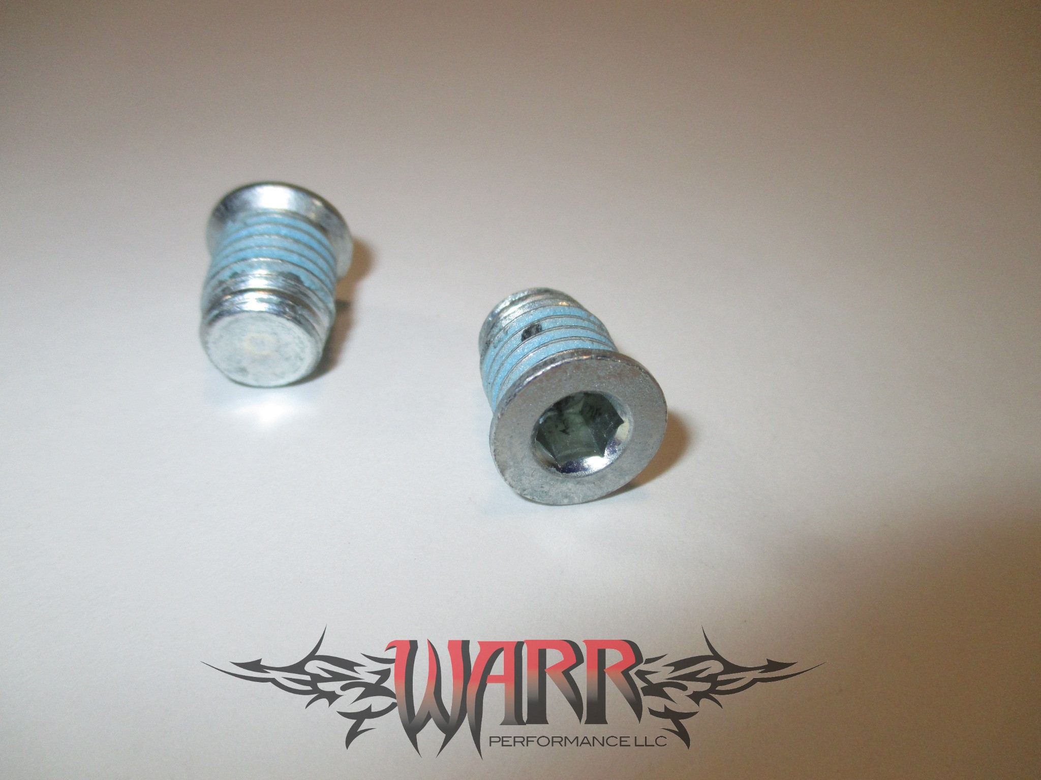 L83 5.3 and L86 6.2 Gen 5 Chevy Engine Vacuum Pump Delete Kit Genuine