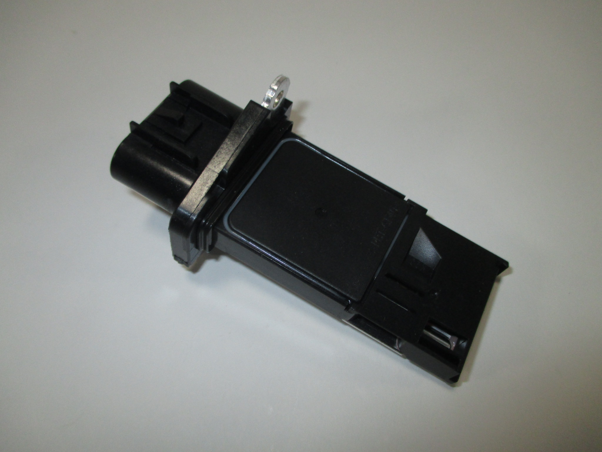 LS7 Card Style MAF - Mass Airflow Sensor - WARR Performance LLC