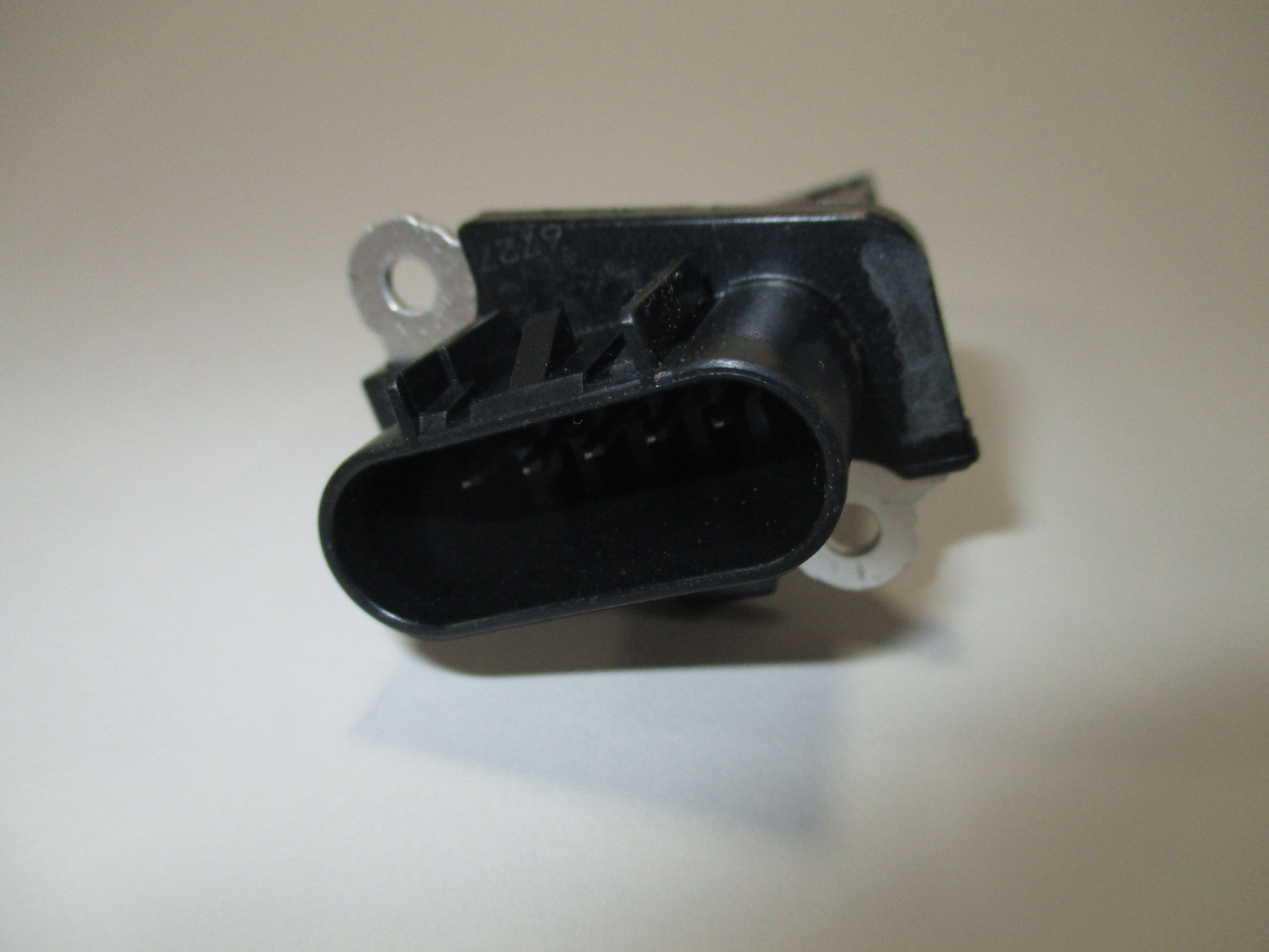 LS7 Card Style MAF - Mass Airflow Sensor - WARR Performance LLC