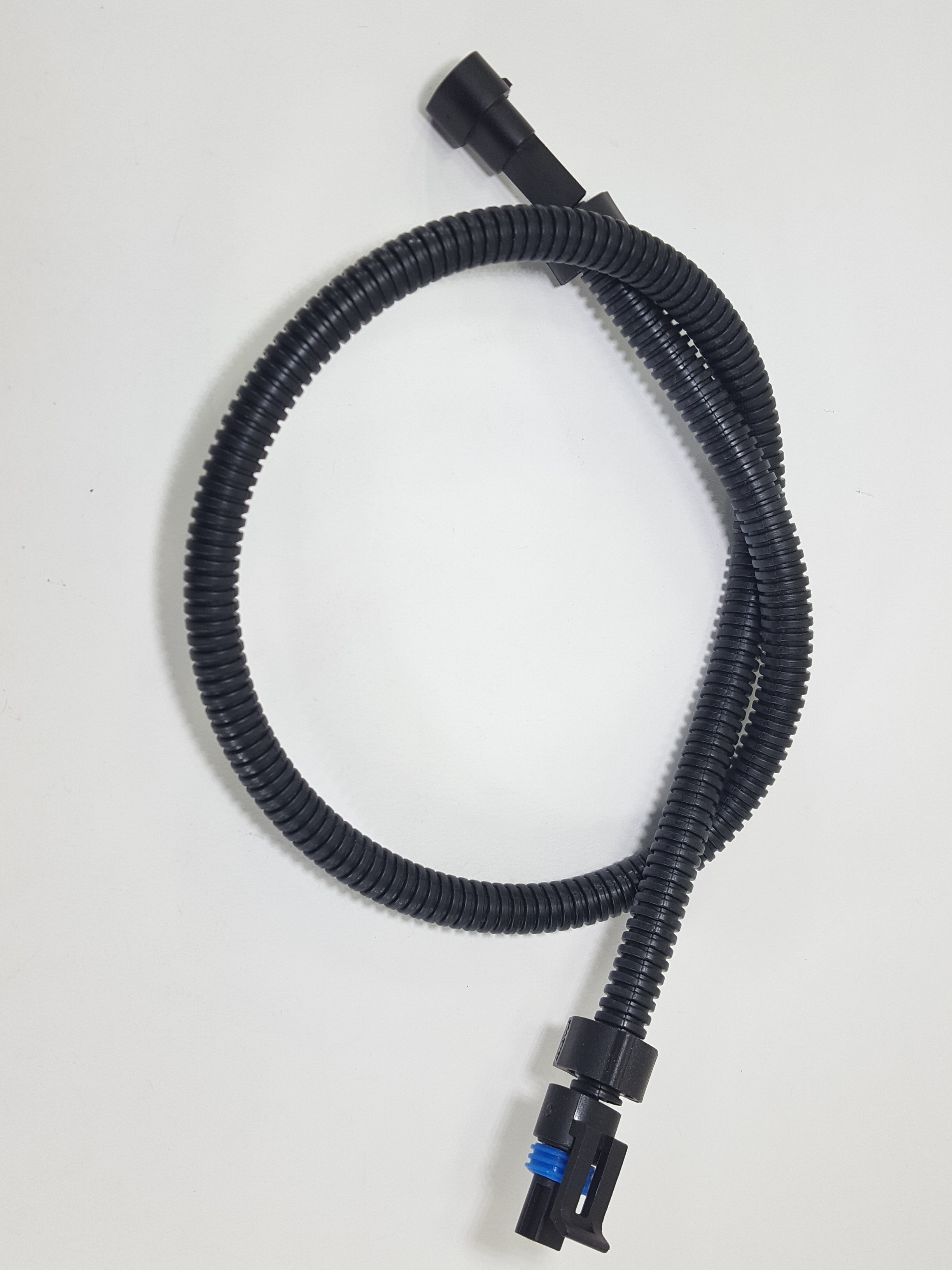 LS1 Coolant Temp / Speed Sensor Extension Harness 24" CTS / VSS - WARR