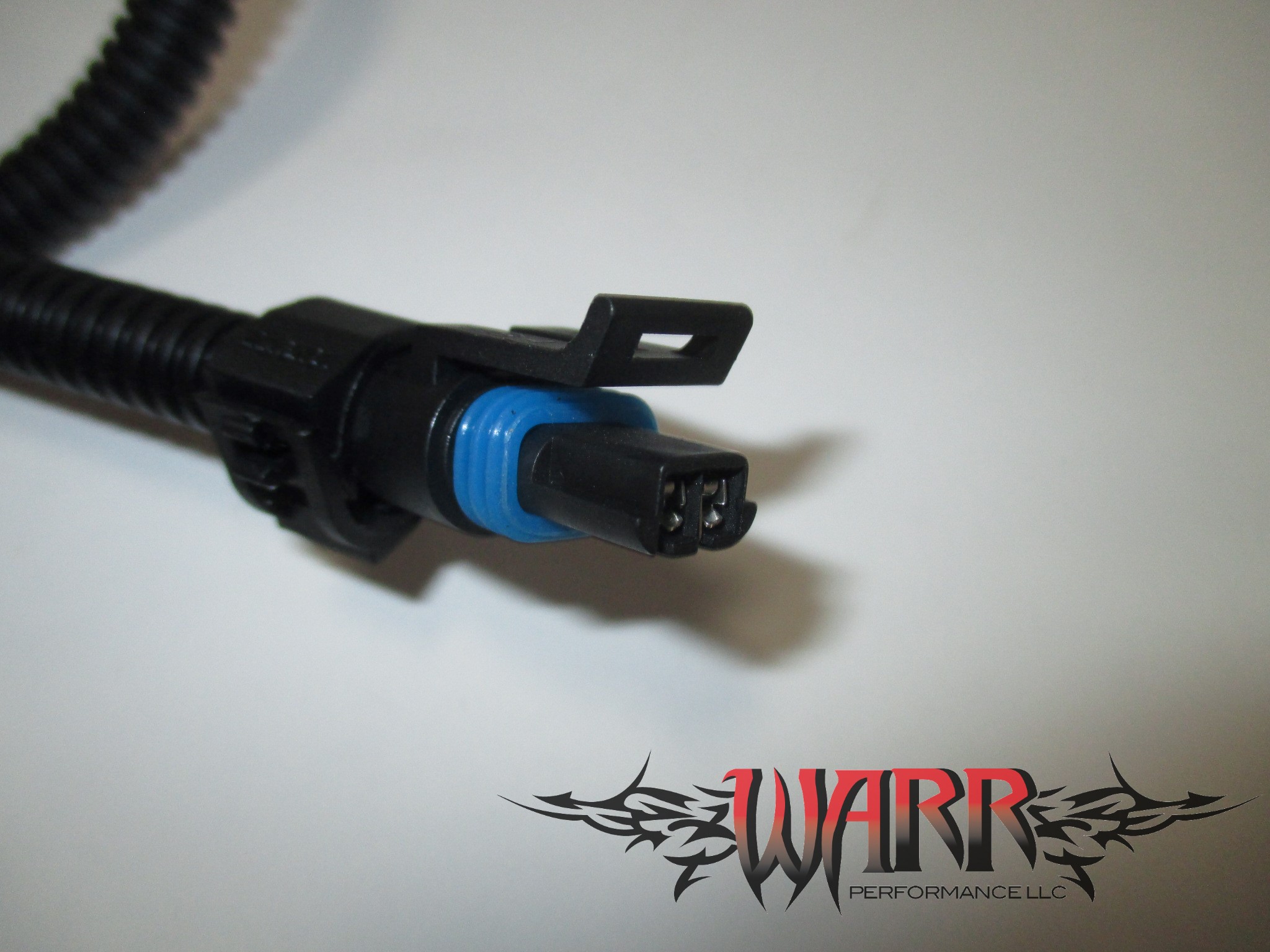 LS1 Coolant Temp / Speed Sensor Extension Harness 24″ CTS / VSS WARR