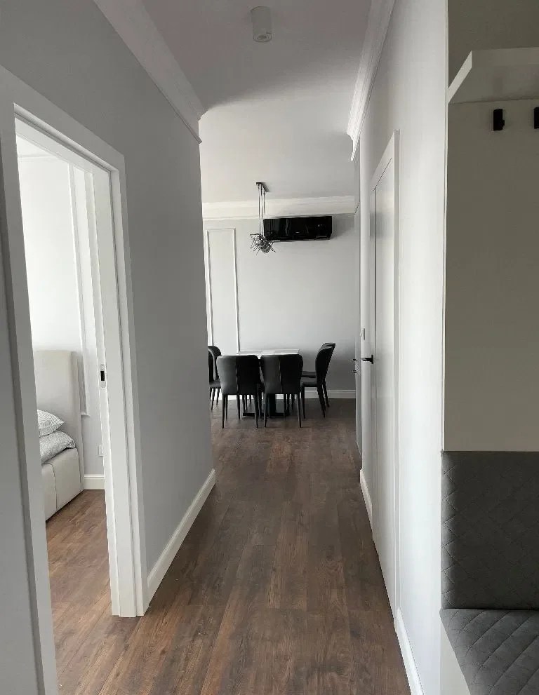 Apartments for rent Warsaw Rent apartment in Warsaw Rent flat Warsaw