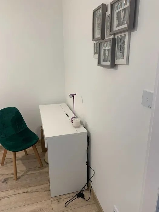 Apartments for rent Warsaw Rent apartment in Warsaw Rent flat Warsaw