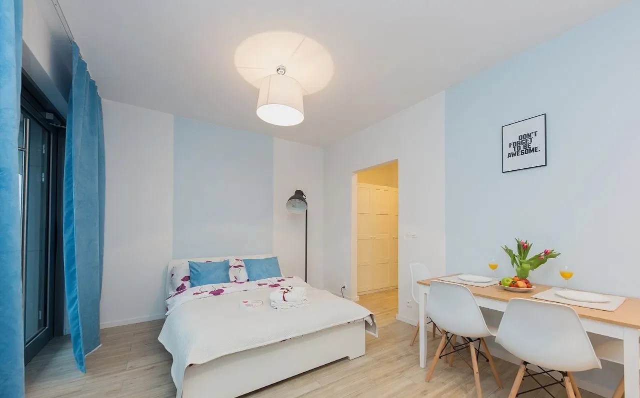 Apartments for rent Warsaw Rent apartment in Warsaw Rent flat Warsaw