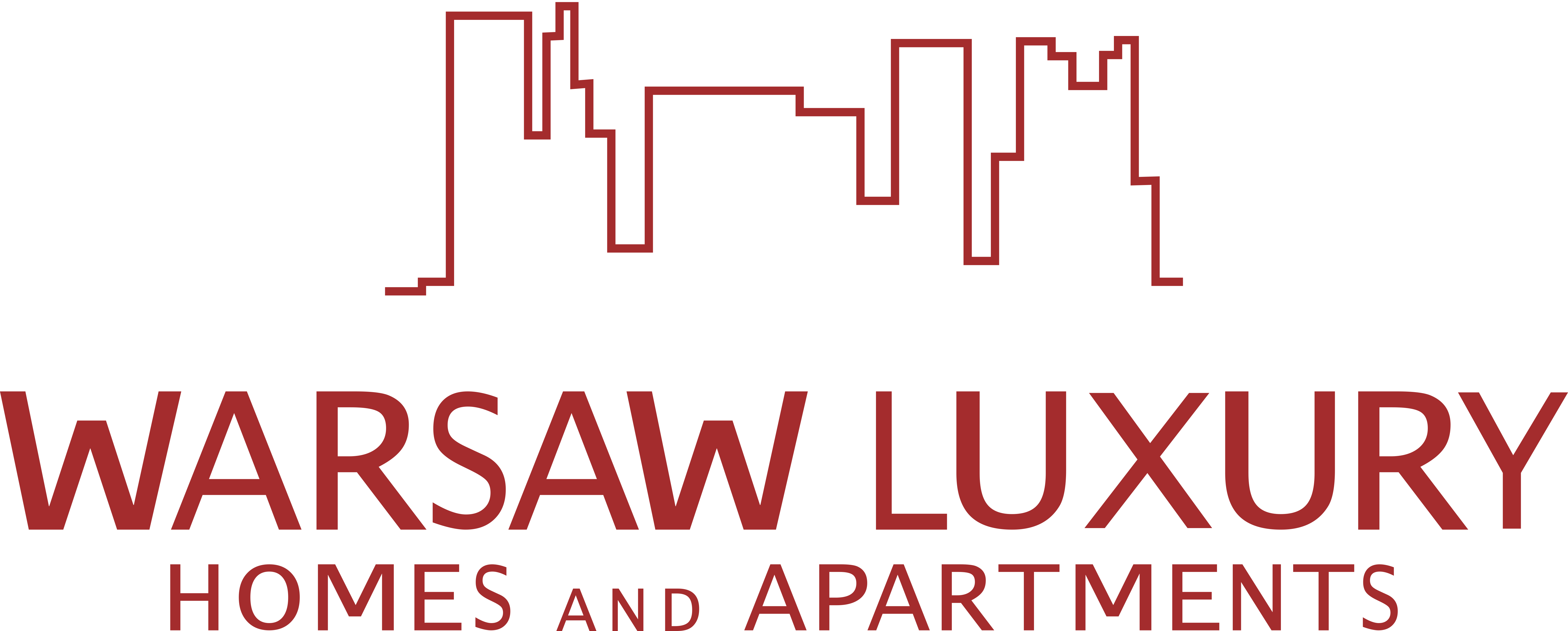 Bemowo Luxury Apartament nr 6 Warsaw Luxury