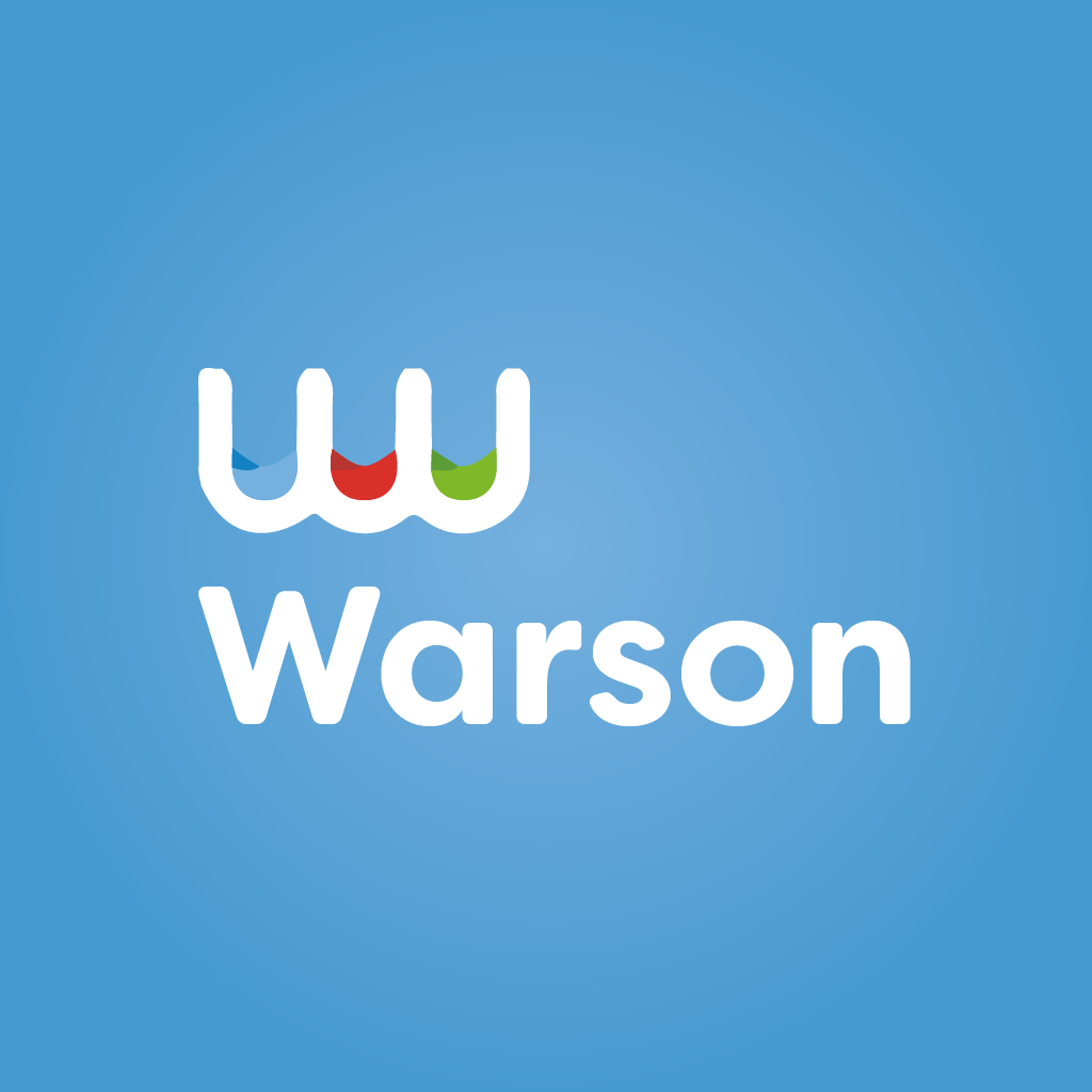 Warson Home Uitgebreid aanbod op maat van uw wensen.