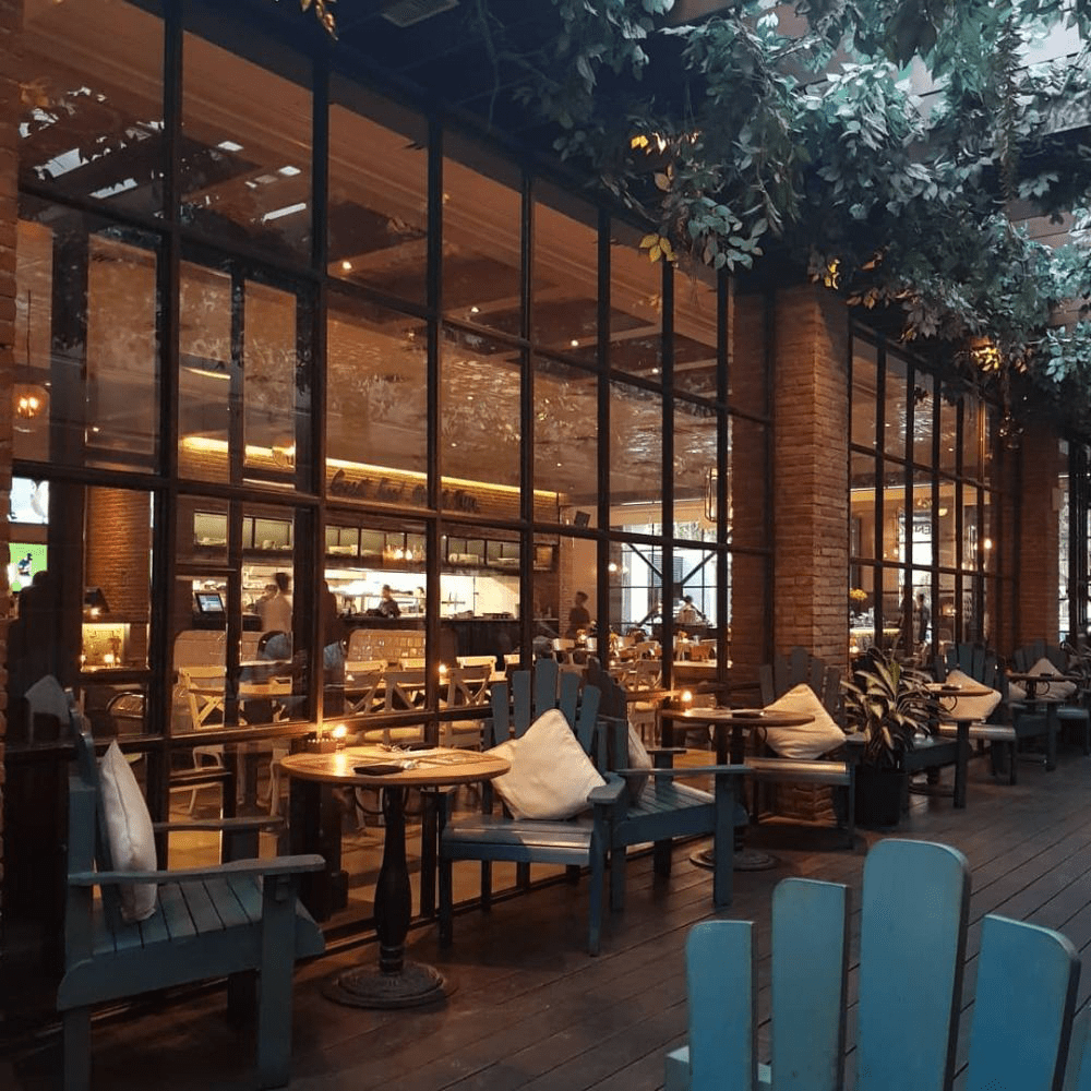 Berita, Pendidikan, dan Informasi Terkini