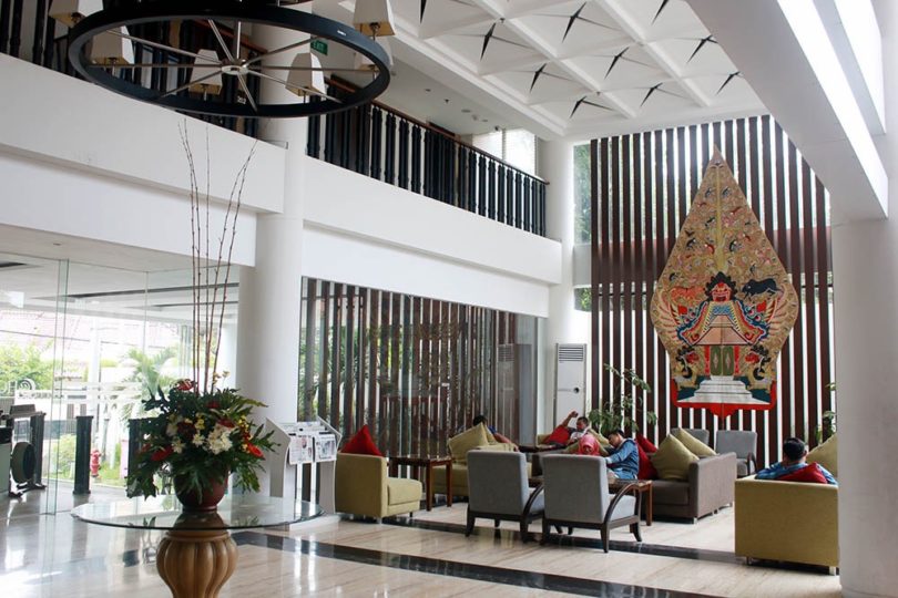 Tips & Tricks Menjaga Standar Kualitas Pelayanan Hotel Pada Musim