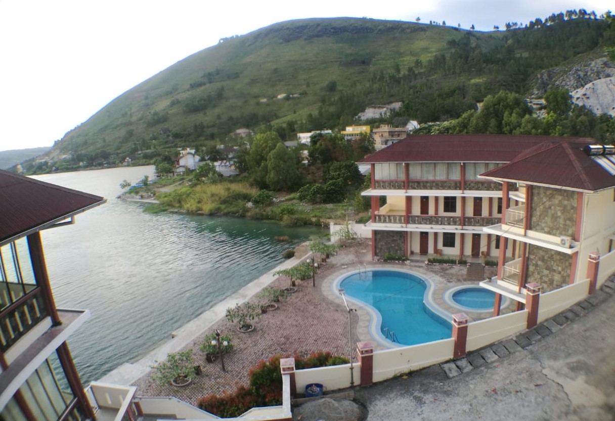 Kemenpar Mendorongnya Pentingnya Storytelling Homestay Di