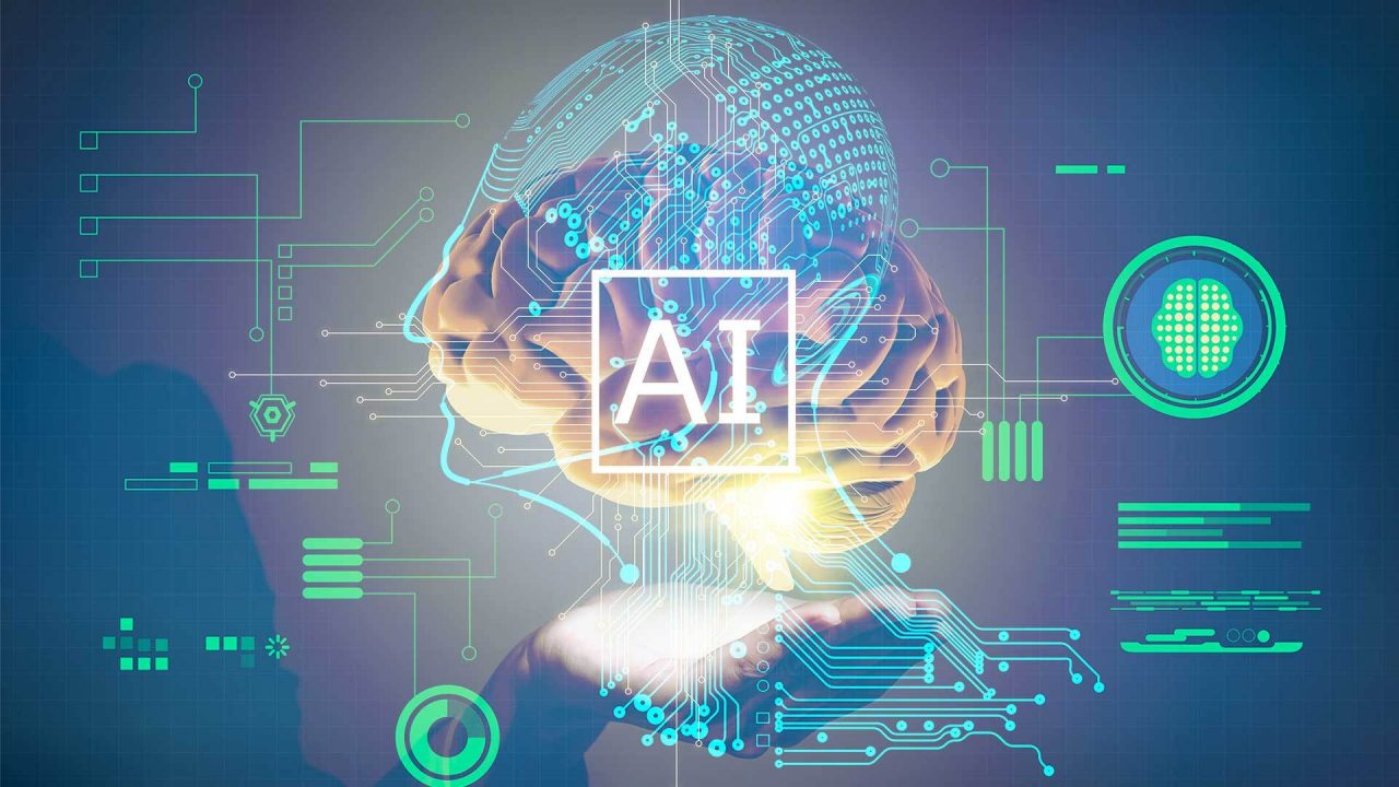 Top 10 Emerging Technologies 2021 that will change the world