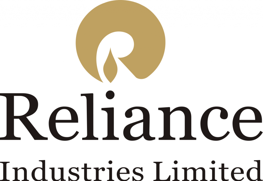 Success Story of Reliance Industries Founder Dhirubhai Ambani