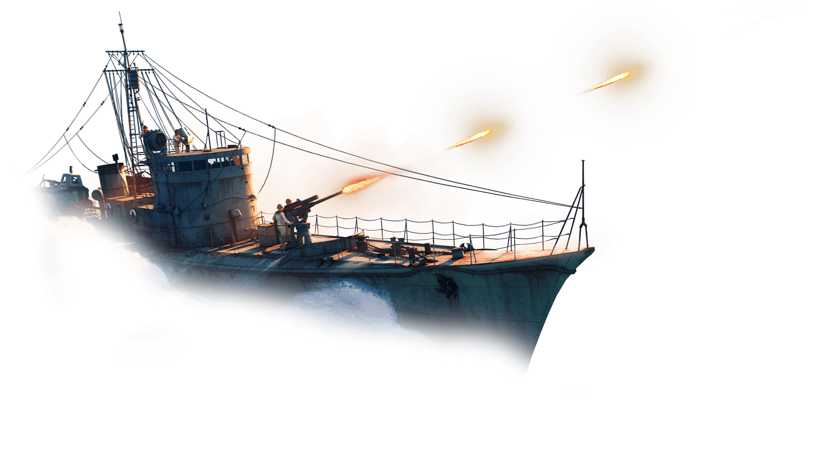 War Thunder — Realistic Military Vehicles Online Combat Game for PC