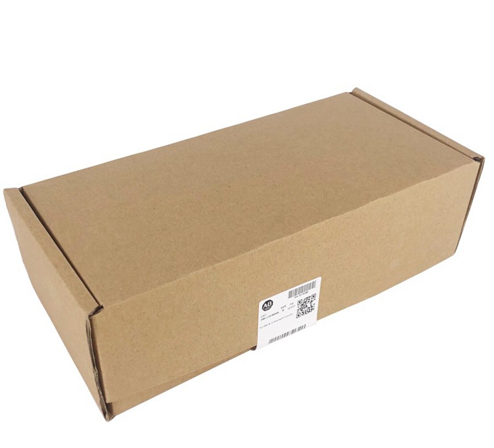 2080-LC50-48QWB Micro850 48 I/O EtherNet/IP Controller – Wartung Automation