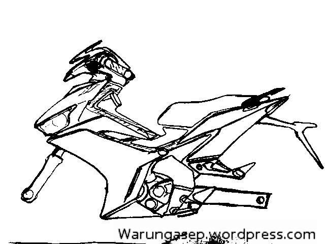 Cara Upload Foto Untuk Posting Blog Wordpress Via Browser Hp - Warungasep 480_X_640_jpg