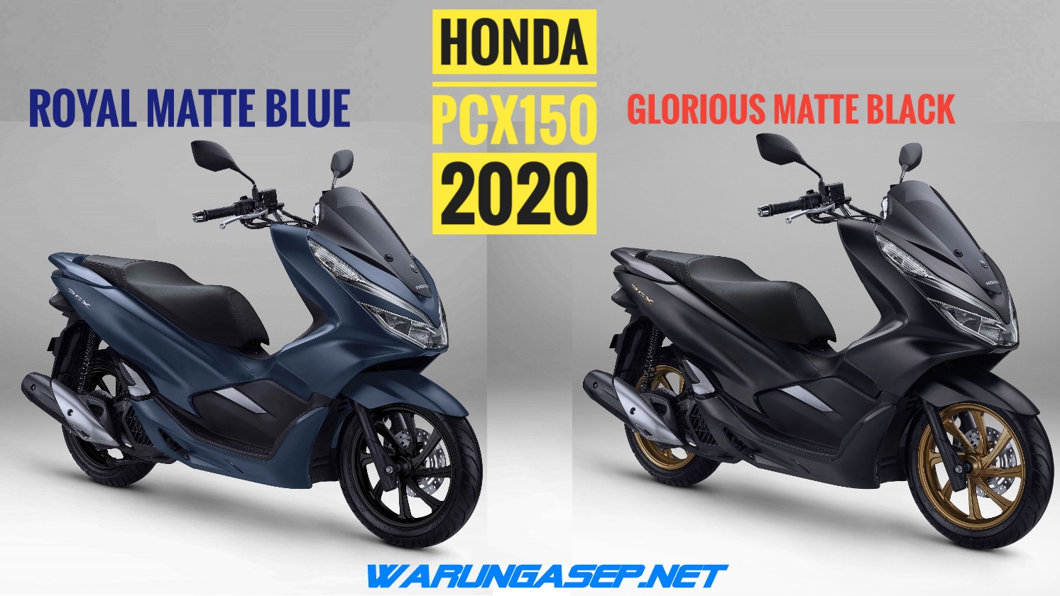 honda pcx 202001.jpeg WARUNGASEP