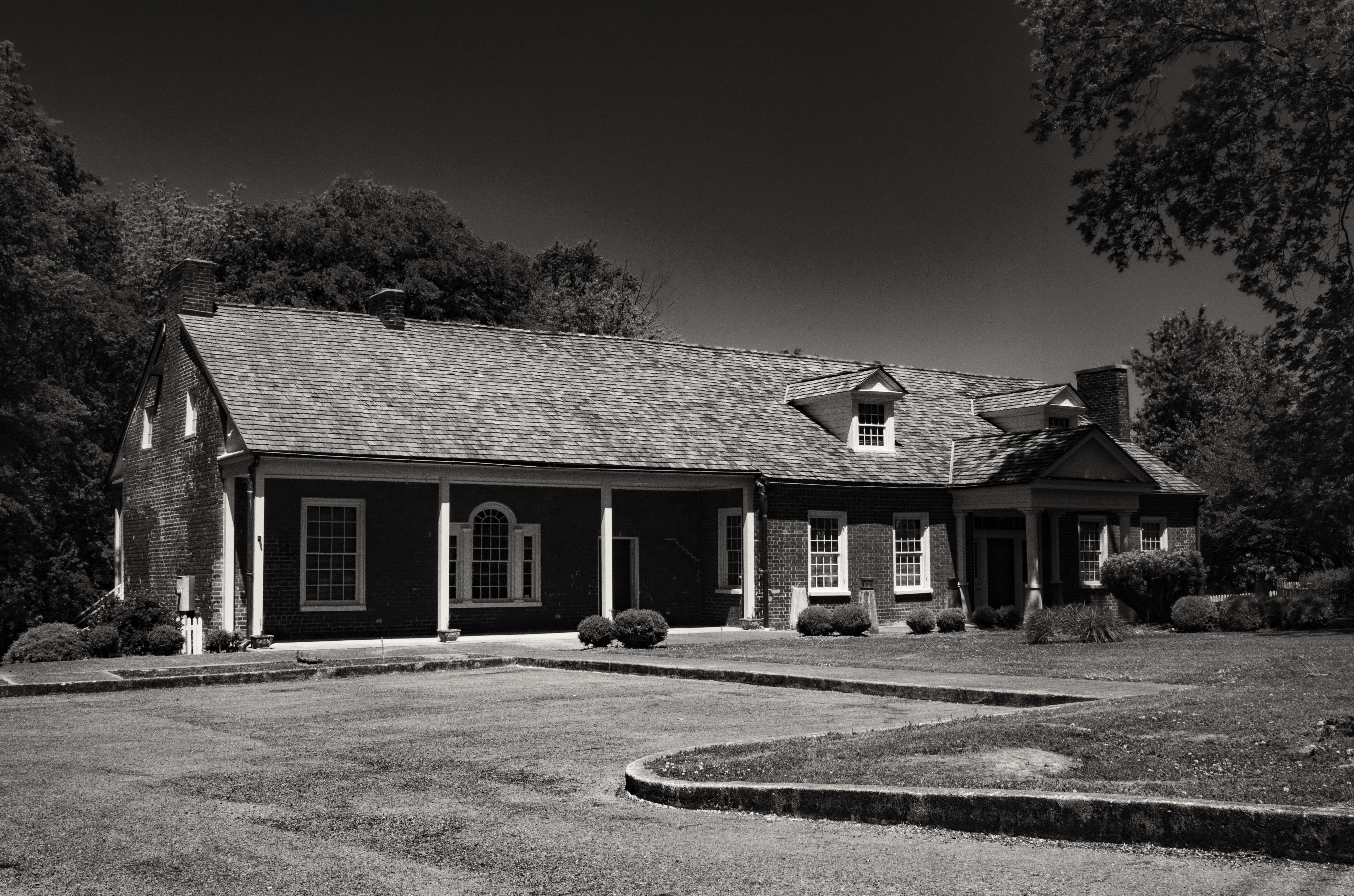 May 12th, 1864 Dalton, Ga. The move to Resaca begins War Was Here