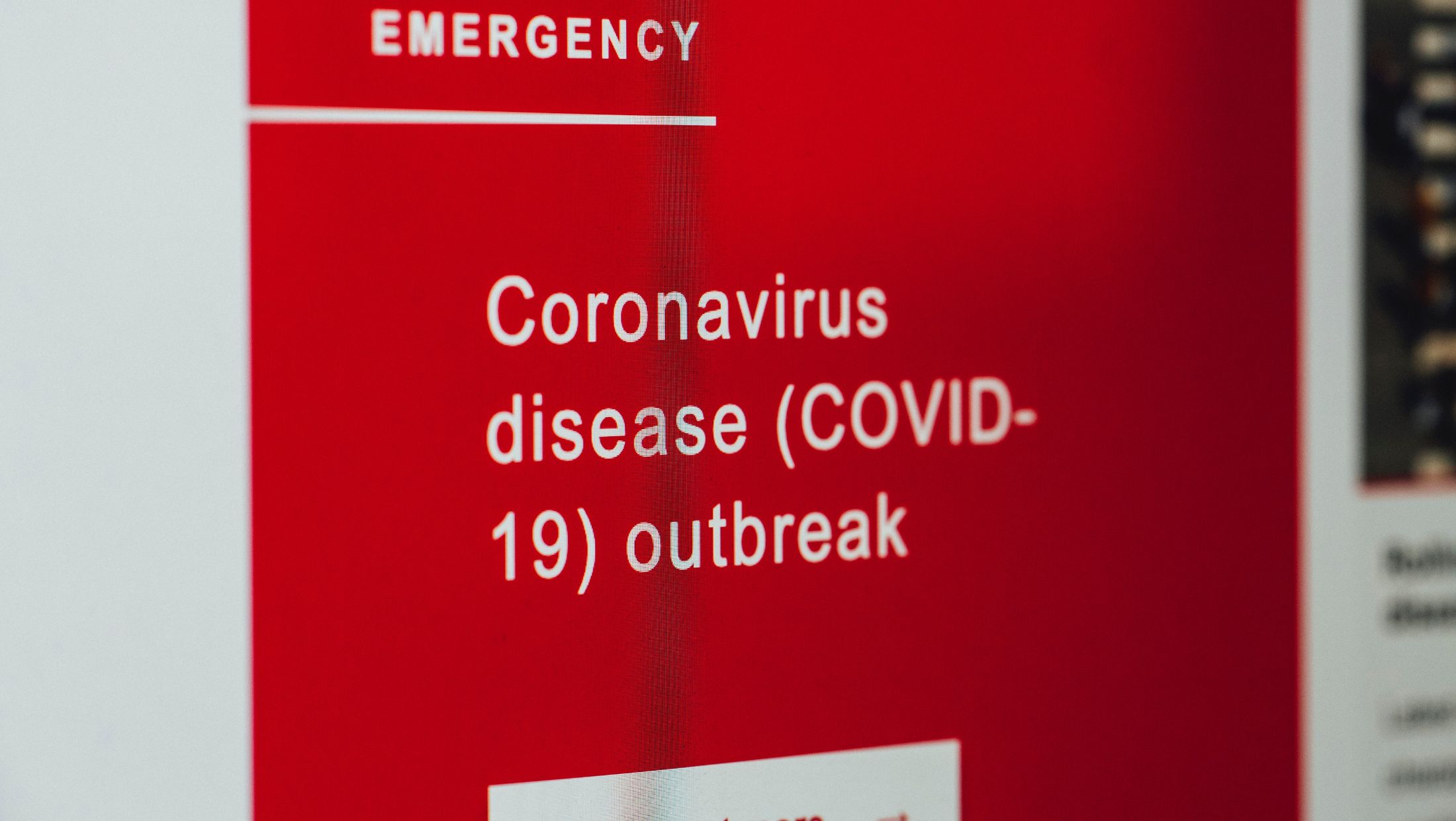 Warwick Estates Login