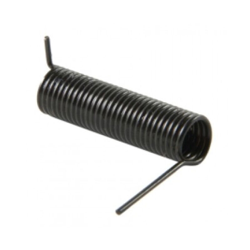 Ejection Port Spring WARWICK FIREARMS