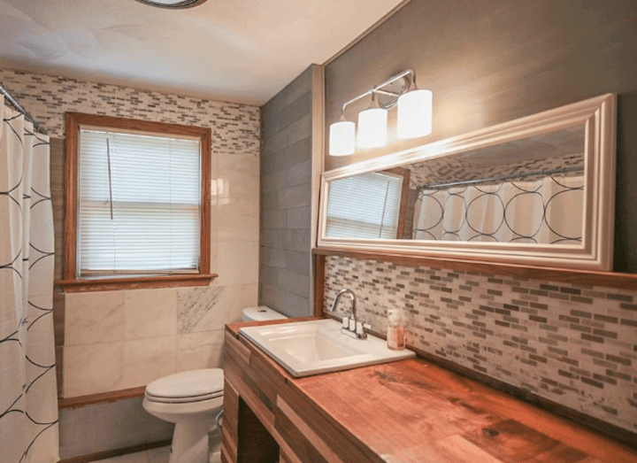 Featured Home Walk to the Beach from 46 Netop Court in Potowomut