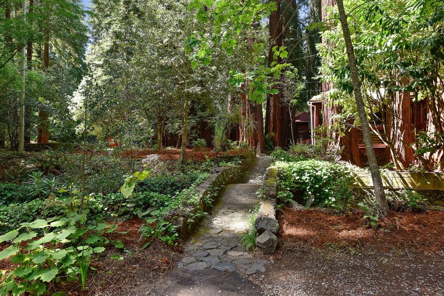 Mill Valley Warwick Properties Group
