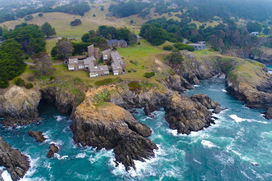 Sea Ranch Warwick Properties Group