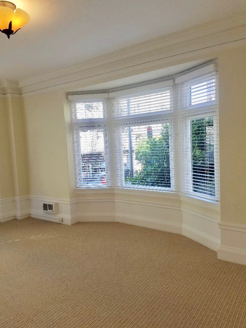 805 BUSH ST. 218 Warwick Properties Group