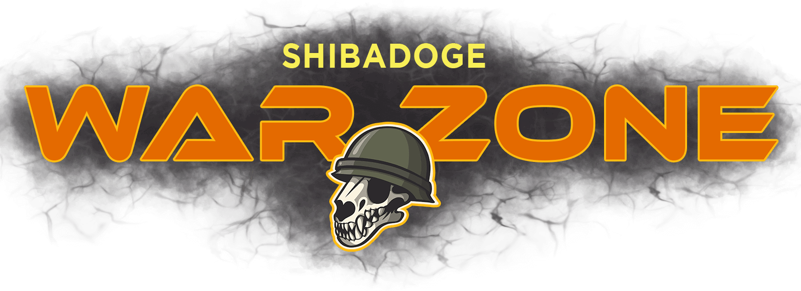 Rise of The Memes ShibaDoge War Zone