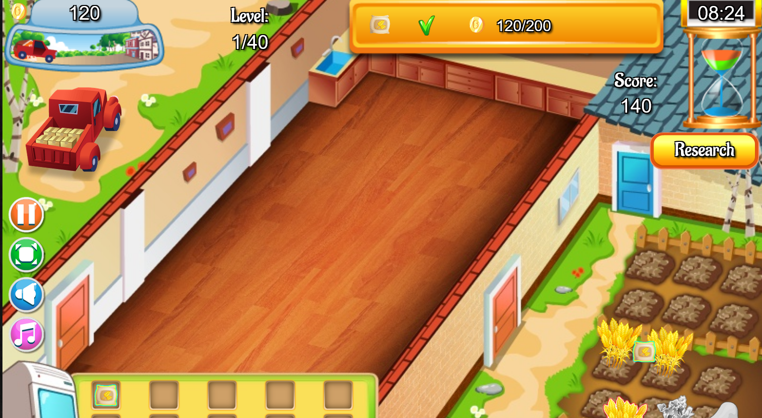 Ini Rekomendasi Game Edukasi Tentang Finansial Untuk Anakanak WAS