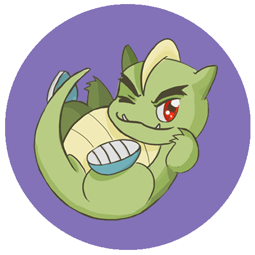 August 27, 2023 Events Pdx Wasabi Anime® Hosting Asian Pop Culture Events Since 2001