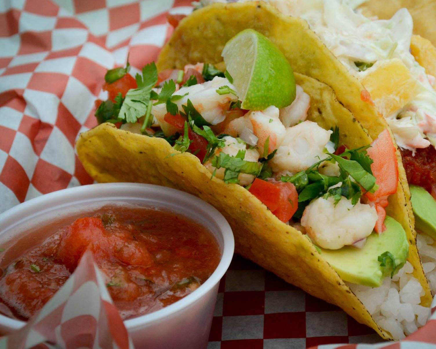 About Us Wasabi Juan's