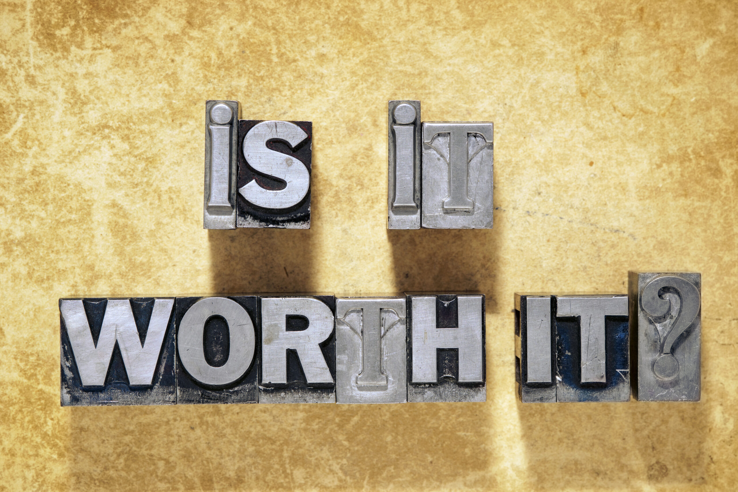 WHAT'S IT WORTH TO YOU? Wasabi Publicity