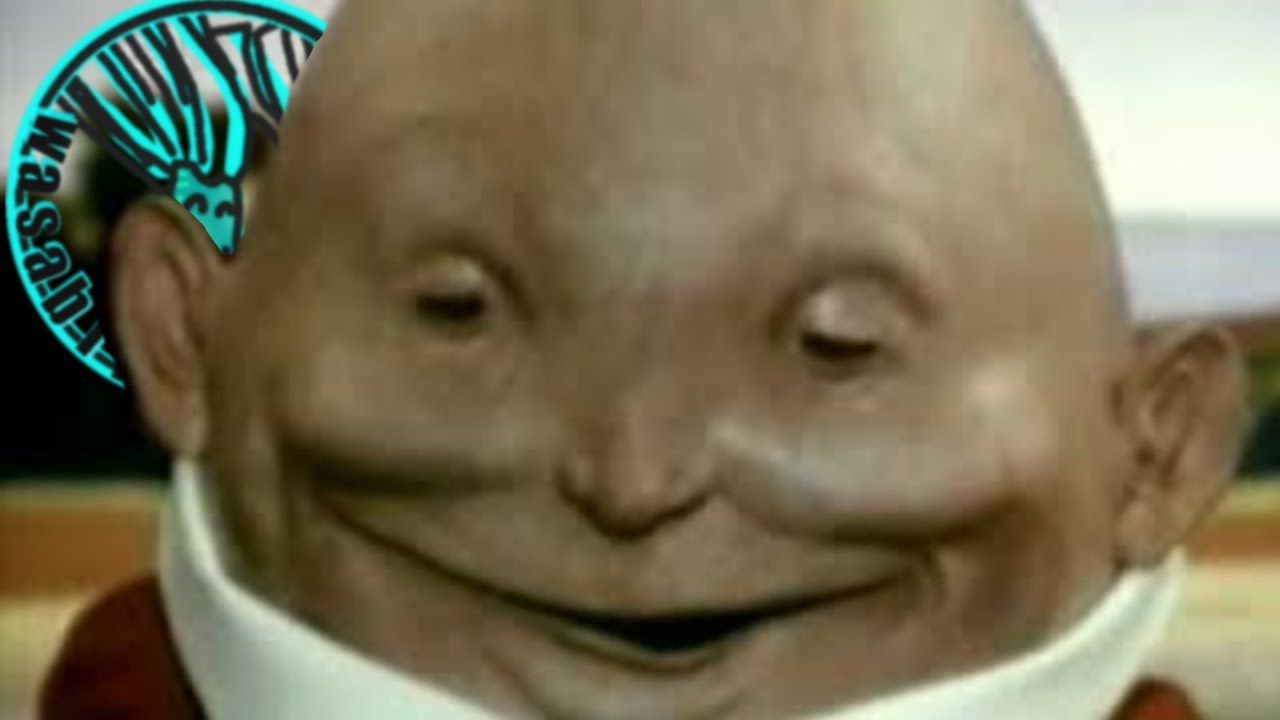 5 Nursery Rhymes and their Dark Origins Wasabiroots