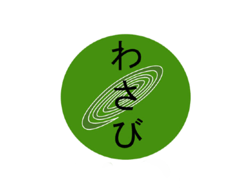 Wasabi Sushi Restaurant Canton, GA