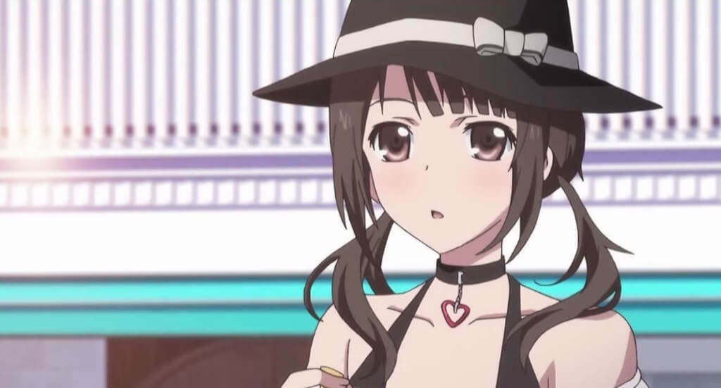 アニメ「TARI TARI」あらすじと見どころ【素敵な曲がいっぱい】