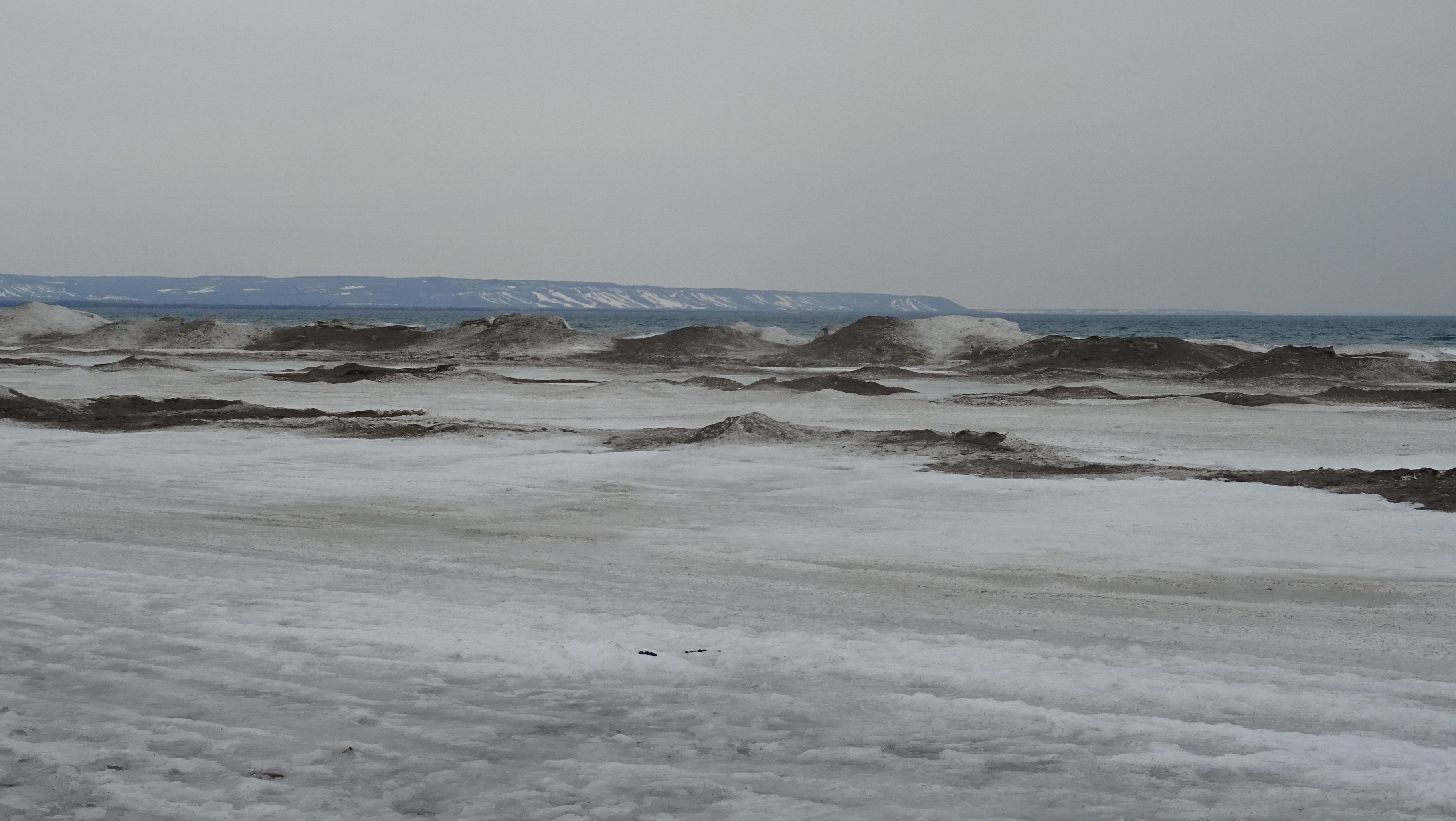 Week of March 8th, 2020 Wasaga Beach 365
