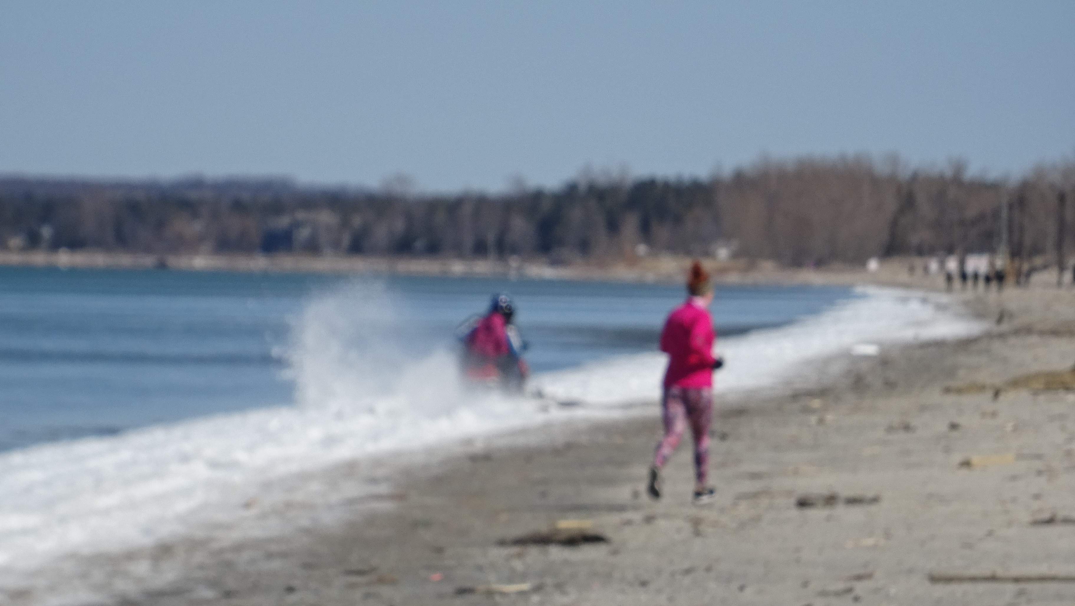 Week of March 22nd, 2020 Wasaga Beach 365