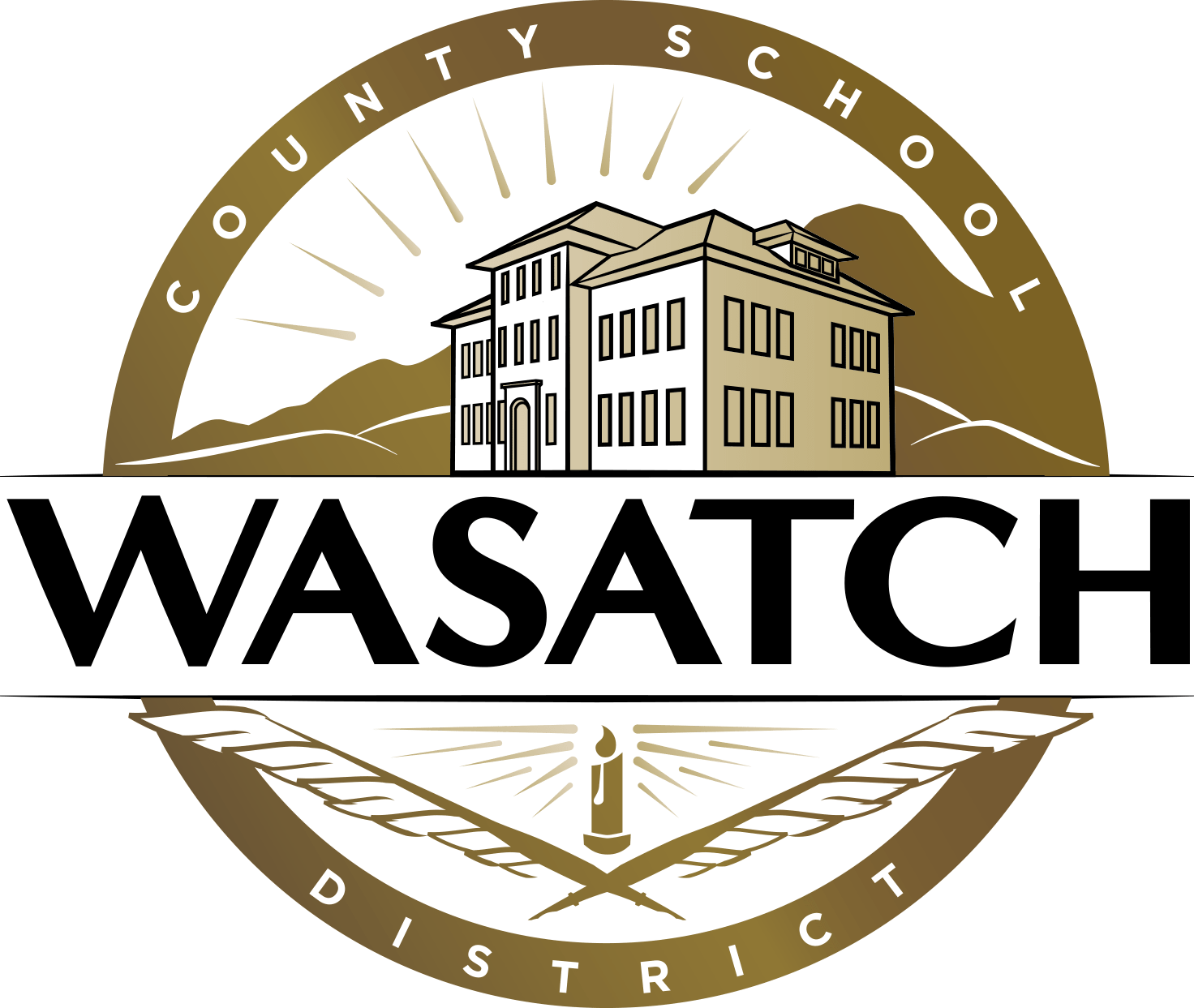 Our Dual Immersion Program Wasatch School District