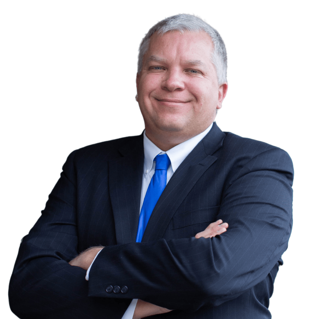 Craig Johnson AFMJ Law Firm