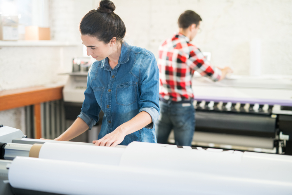 Alle jobs und stellenangebote in bamberg, bayreuth, coburg und der umgebung. Wasatch