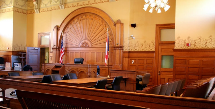 What's A Preliminary Hearing In A Criminal Case? Wasatch Defense