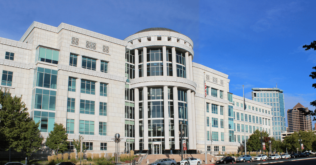 Sex Offender Registry Utah: Rules, Tiers & Removal Guide