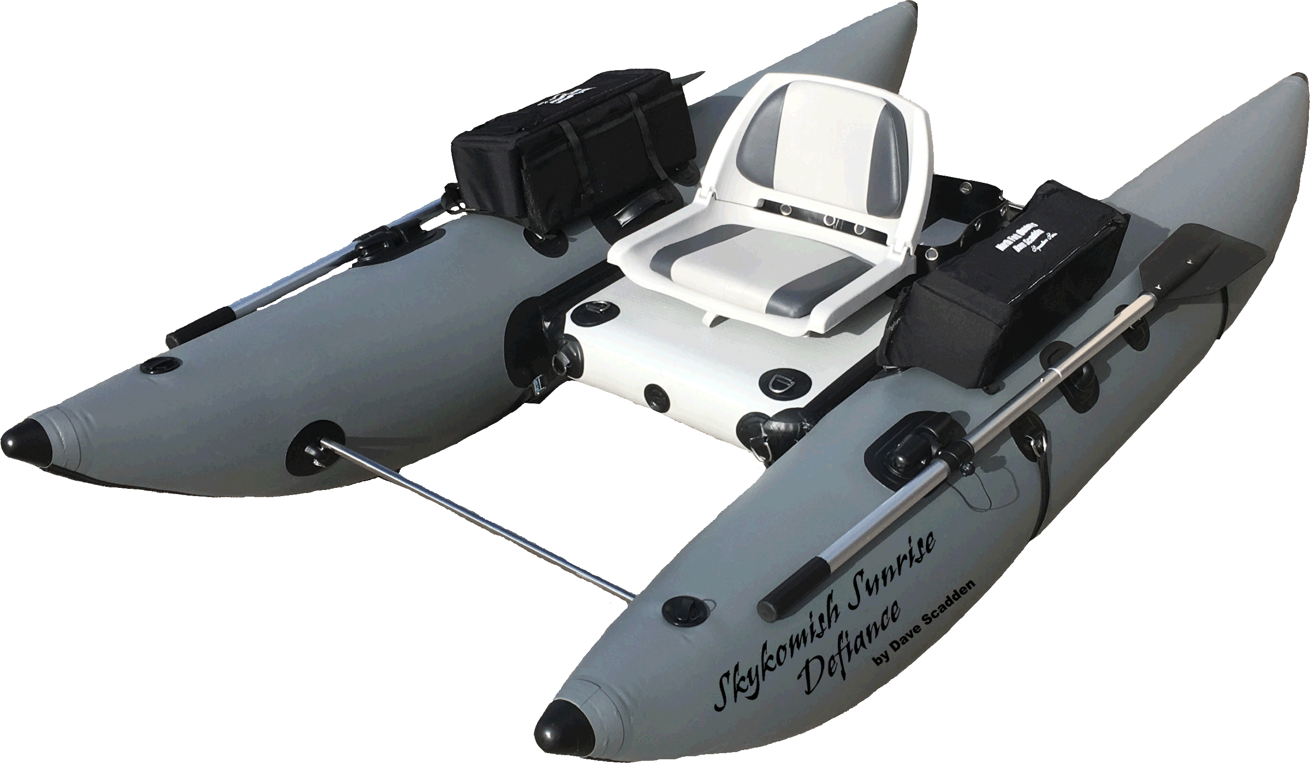 ae9580_c91e42b612fe48c0a3ec1f288f57c966mv2 The Wasatch Fly Tying and