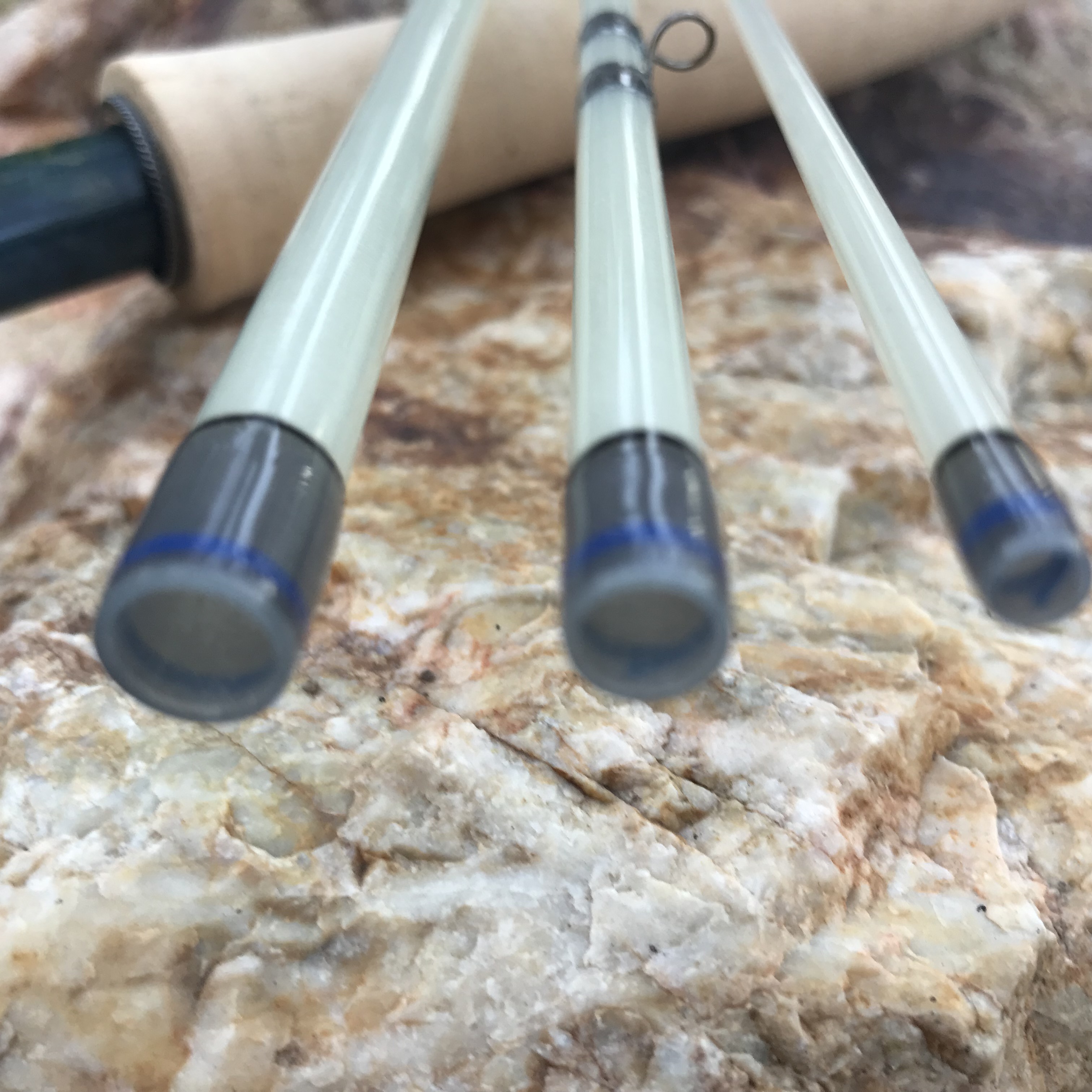 IMG_3206 2 Wasatch Fly Fishing Custom Rods
