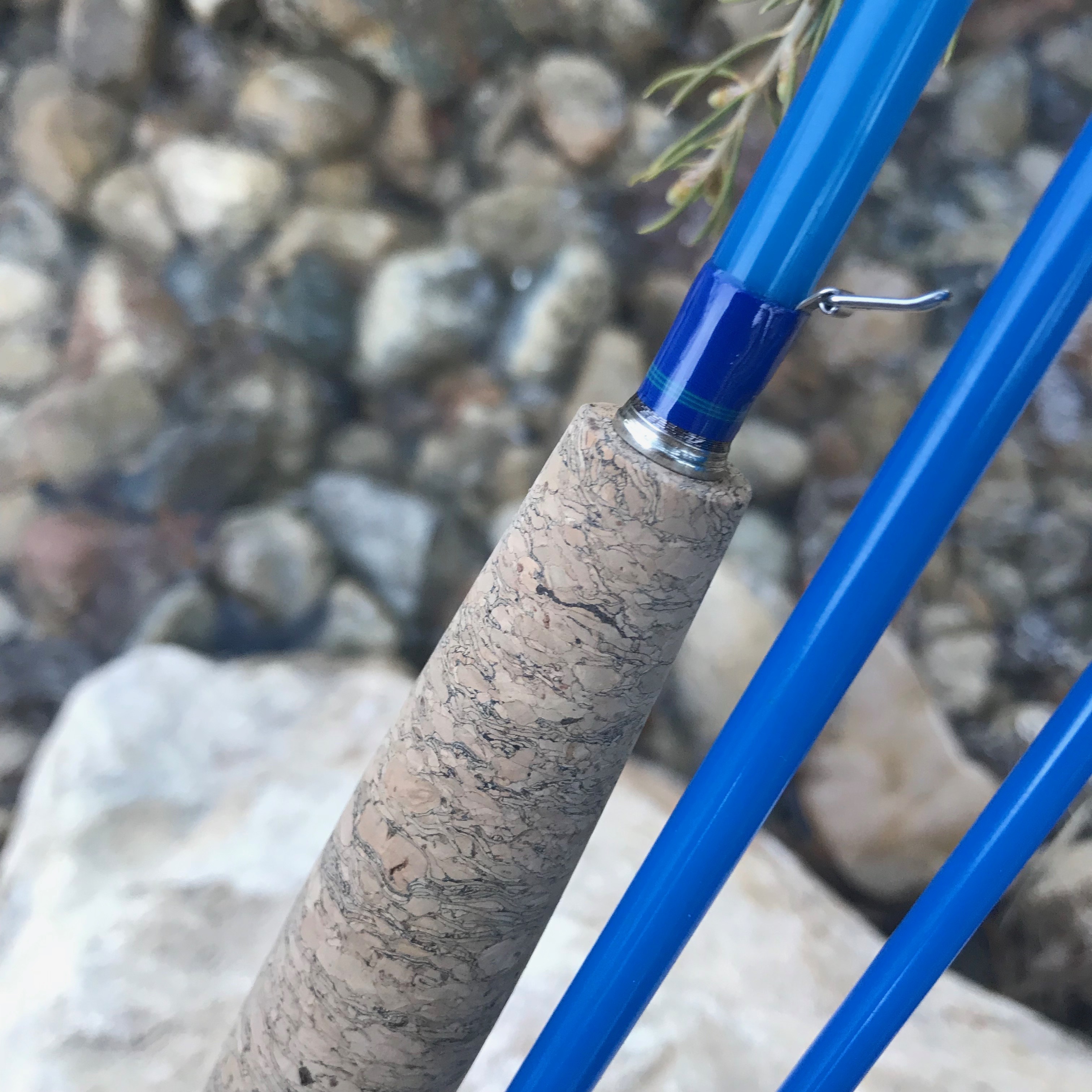 IMG_4374 Wasatch Fly Fishing Custom Rods