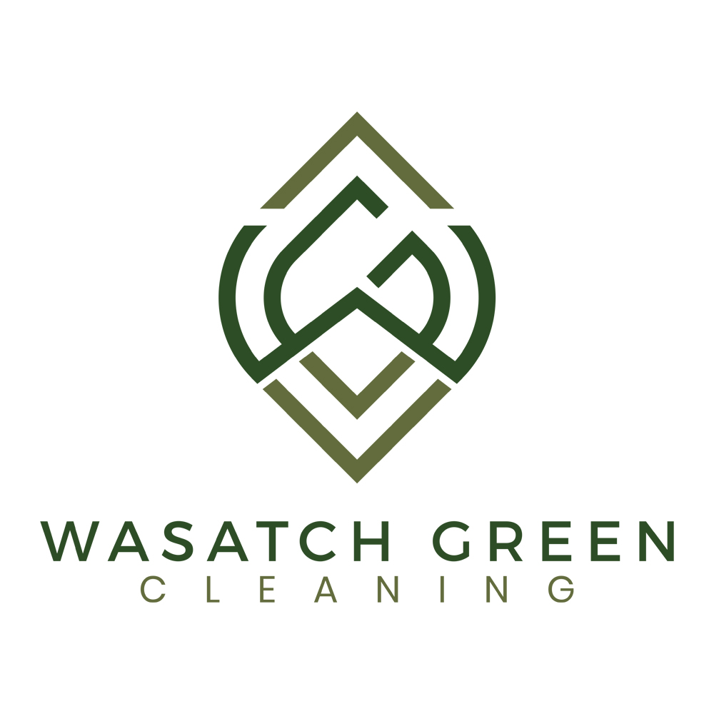 Home Wasatch Green Cleaning