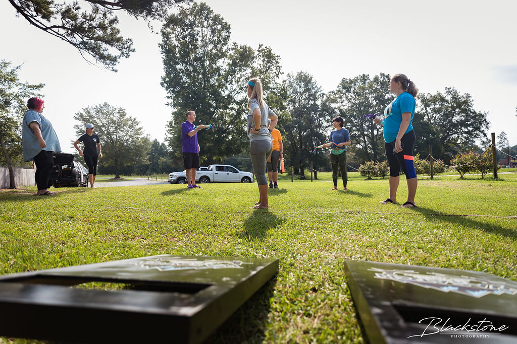 Dock Diving Wasatch K9 Fitness and Training
